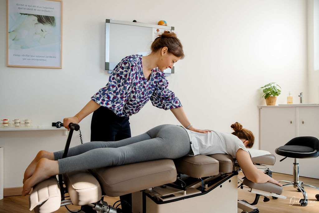 AC2I3611LucileBERNARDChiropracteurCopyrightDelphinedeCastelbajacPernaudBiarritz
