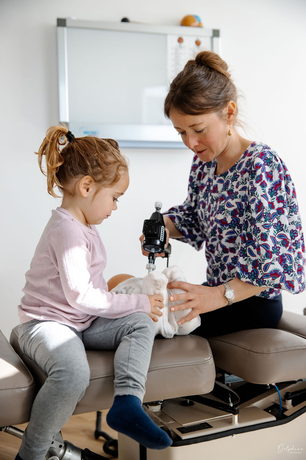 AC2I3942LucileBERNARDChiropracteurCopyrightDelphinedeCastelbajacPernaudBiarritz