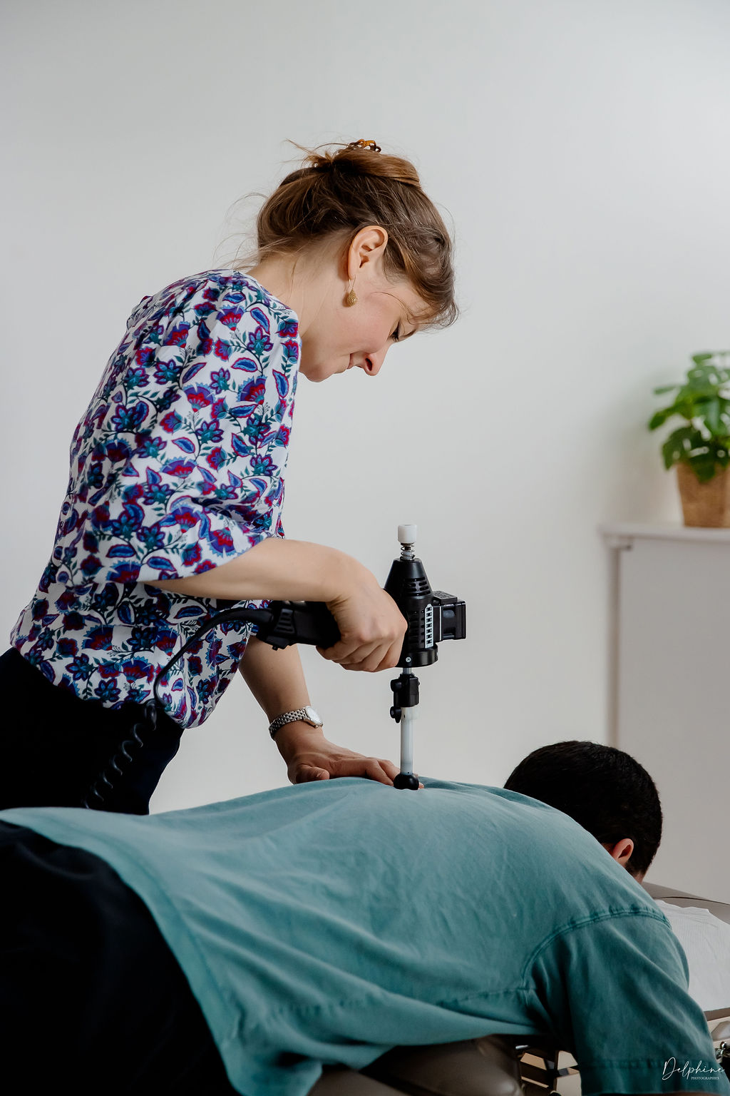 AC2I4274LucileBERNARDChiropracteurCopyrightDelphinedeCastelbajacPernaudBiarritz
